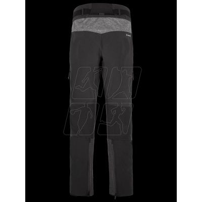 10. Salewa Comici trousers 27894-0910