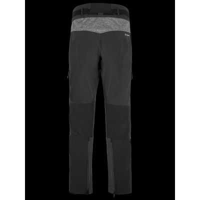 10. Salewa Comici 27894-0910 Pants