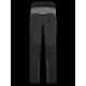 10. Salewa Comici trousers 27894-0910