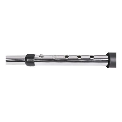 4. Bedside rail
