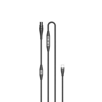 2. Beyerdynamic PRO X USB-C cable - Cable for PRO X / DT 1770 / DT1990 PRO USB-C