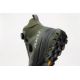 7. Aku men's trekking shoes Furiosa BOA GTX Vibram fashionable green