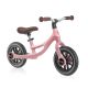 7. Balance bike Globber Go Bike Elite Air 714-210
