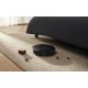 48. Roborock Saros 10R Robot Vacuum Cleaner (Black)
