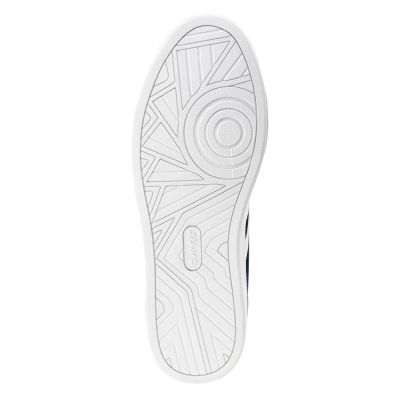 11. Hi-Tec Bozero M 92800401602 shoes