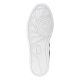 11. Hi-Tec Bozero M 92800401602 shoes