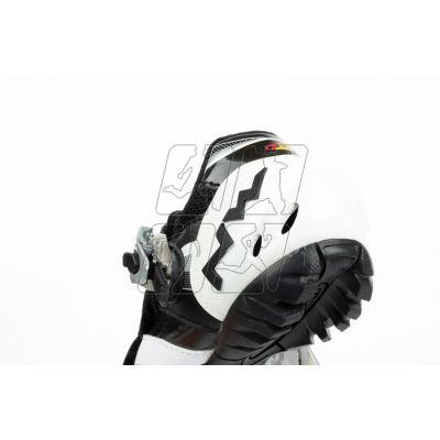 5. Cycling shoes Northwave Fondo SBS W 80124002 51