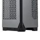 15. Cooler Master NCORE 100 MAX Small Form Factor (SFF) Gray 850 W