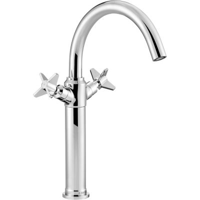 Tall washbasin tap BQT_025D 5908212075937