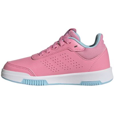 9. Adidas Tensaur Sport 2.0 K Jr GX9771 shoes