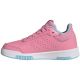 9. Adidas Tensaur Sport 2.0 K Jr GX9771 shoes