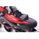 34. Tempish GT 500 / 110 10000047018 Speed Rollers