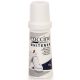 Coccine Liquid Whitener for White Sneakers 75 ml