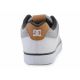 10. DC Shoes Pure M 300660-XSWS shoes