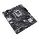 5. ASUS PRIME H610M-E-CSM Intel H610 LGA 1700 micro ATX
