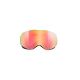 3. JULBO Shadow green ski goggles