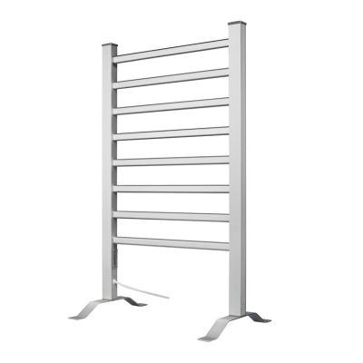 Electric clothes dryer NOVEEN ECD25 Timer