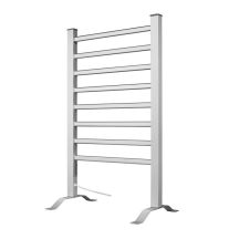 Electric clothes dryer NOVEEN ECD25 Timer