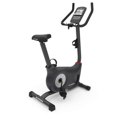 3. Schwinn 510U Programmable Bike 100935