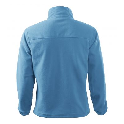 6. Malfini Jacket, fleece M MLI-50114