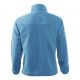 6. Malfini Jacket, fleece M MLI-50114