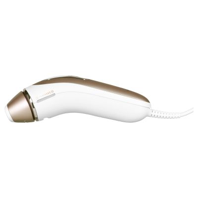 25. Braun Skin i-expert Smart IPL PL7253 epilator