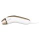 25. Braun Skin i-expert Smart IPL PL7253 epilator