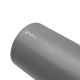 32. Fitness HMS GRAPHITE / BLACK FS111 roller