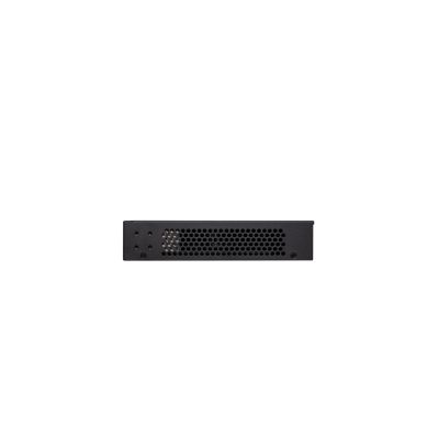 2. LANCOM GS-2426P network switch