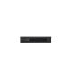 2. LANCOM GS-2426P network switch