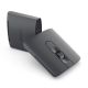 13. Lenovo 4Y51T62792 mouse Universal Ambidextrous Bluetooth IR LED 4000 DPI