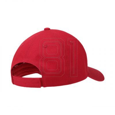 2. Cap 4F U388 Jr 4FJWSS25ACABU388 62S