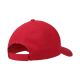 2. Cap 4F U388 Jr 4FJWSS25ACABU388 62S