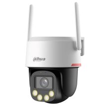 DAHUA Picoo F1 4G 4MP Äberwachungskamera