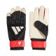 8. adidas Predator Training Goalkeeper Gloves Black KA7787