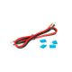 7. Voltage converter 12 VDC / 230 VAC SINUS IPS-2000S 2000W