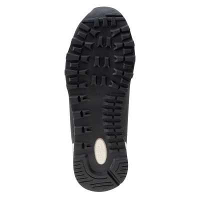 7. Bejo Badin Mid Jr shoes 92800377143