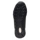 7. Bejo Badin Mid Jr shoes 92800377143