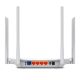 3. TP-LINK Archer C50 Router