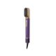 7. Dreame Airstyle Pro Purple Hair Curler