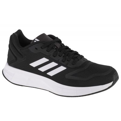adidas Duramo 10 W GX0709 Running Shoes