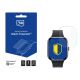 3mk Watch Protection ARC Smartwatch Screen Protector Film for Xiaomi Redmi Watch 5