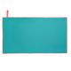 10. Towel Meteor L 31560