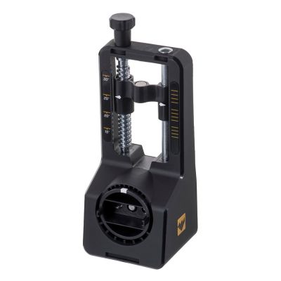 25. Work Sharp Precision Adjust Sharpener