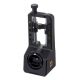 25. Work Sharp Precision Adjust Sharpener