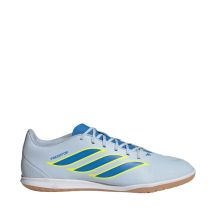 adidas Predator Club IN Sala JS0358 football boots