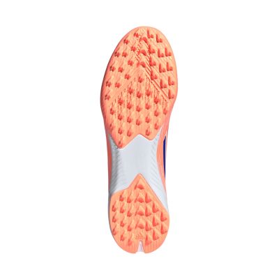 6. adidas F50 League TF JH7723 football boots