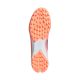 6. adidas F50 League TF JH7723 football boots