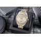5. Men's Watch EMPORIO ARMANI Federico AR11716 + BOX