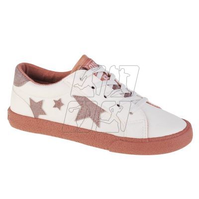 2. Big Star Shoes Jr FF374035